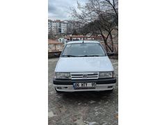 Sahibinden Fiat Tempra 1.6 SX 1992 Model