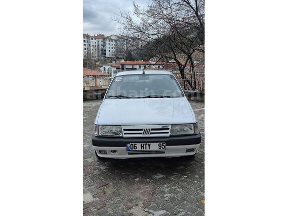 Sahibinden Fiat Tempra 1.6 SX 1992 Model