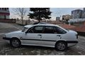 Sahibinden Fiat Tempra 1.6 SX 1992 Model