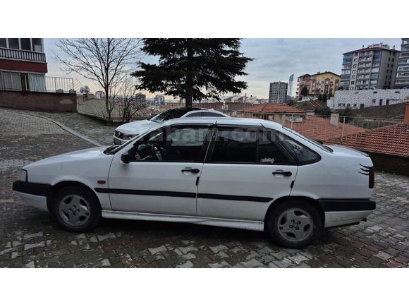 Sahibinden Fiat Tempra 1.6 SX 1992 Model
