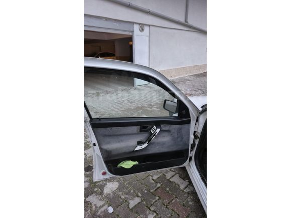 Sahibinden Fiat Tempra 1.6 SX 1992 Model