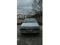 Sahibinden Fiat Tempra 1.6 SX 1992 Model