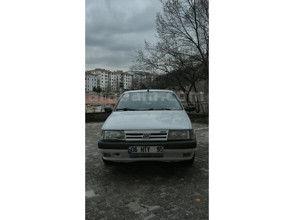 Sahibinden Fiat Tempra 1.6 SX 1992 Model