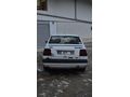 Sahibinden Fiat Tempra 1.6 SX 1992 Model