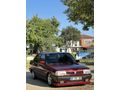 Sahibinden Tofaş Doğan SL 1993 Model 