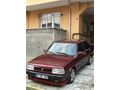 Sahibinden Tofaş Doğan SL 1993 Model 