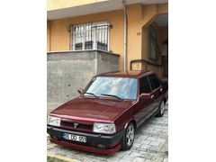 Sahibinden Tofaş Doğan SL 1993 Model 