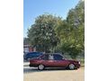Sahibinden Tofaş Doğan SL 1993 Model 