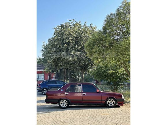 Sahibinden Tofaş Doğan SL 1993 Model 