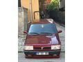 Sahibinden Tofaş Doğan SL 1993 Model 