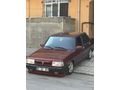 Sahibinden Tofaş Doğan SL 1993 Model 