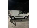 Sahibinden Fiat Doblo Cargo 1.3 Multijet 2016 Model 