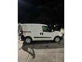 Sahibinden Fiat Doblo Cargo 1.3 Multijet 2016 Model 