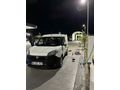Sahibinden Fiat Doblo Cargo 1.3 Multijet 2016 Model 