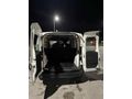 Sahibinden Fiat Doblo Cargo 1.3 Multijet 2016 Model 