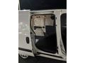Sahibinden Fiat Doblo Cargo 1.3 Multijet 2016 Model 
