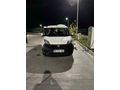 Sahibinden Fiat Doblo Cargo 1.3 Multijet 2016 Model 