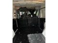 Sahibinden Fiat Doblo Cargo 1.3 Multijet 2016 Model 
