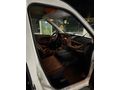 Sahibinden Fiat Doblo Cargo 1.3 Multijet 2016 Model 
