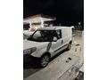 Sahibinden Fiat Doblo Cargo 1.3 Multijet 2016 Model 