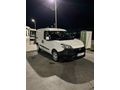 Sahibinden Fiat Doblo Cargo 1.3 Multijet 2016 Model 
