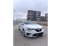 2021/48 Binde temiz Megane