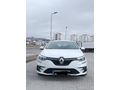 2021/48 Binde temiz Megane