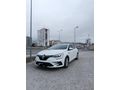 2021/48 Binde temiz Megane