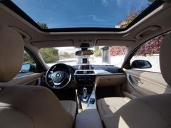 Mühendisten Hatasız Boyasız Değişensiz F30