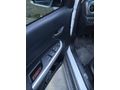 Sahibinden Suzuki Vitara 1.6 GLX 2016 Model
