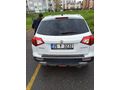 Sahibinden Suzuki Vitara 1.6 GLX 2016 Model