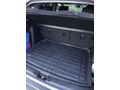 Sahibinden Suzuki Vitara 1.6 GLX 2016 Model