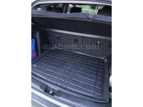 Sahibinden Suzuki Vitara 1.6 GLX 2016 Model