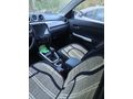 Sahibinden Suzuki Vitara 1.6 GLX 2016 Model