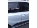 Sahibinden Suzuki Vitara 1.6 GLX 2016 Model