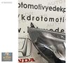 FORD CUSTOM ORJİNAL LEDLİ SAĞ ÖN FAR ÇIKMA ORJİNAL