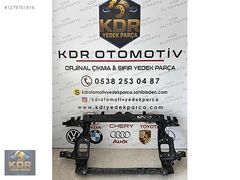 /// KDR HYUNDAİ STARİA ÖN PANEL ORJİNAL SÖKME HATASIZ 2021-25