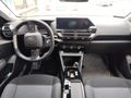 Sahibinden Citroen C4 1.2 PureTech You 2025 Model  Gri