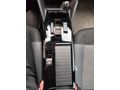 Sahibinden Citroen C4 1.2 PureTech You 2025 Model  Gri
