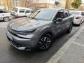 Sahibinden Citroen C4 1.2 PureTech You 2025 Model  Gri