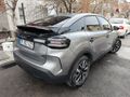 Sahibinden Citroen C4 1.2 PureTech You 2025 Model  Gri