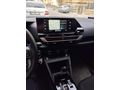 Sahibinden Citroen C4 1.2 PureTech You 2025 Model  Gri