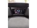 Sahibinden Citroen C4 1.2 PureTech You 2025 Model  Gri