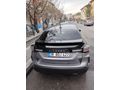 Sahibinden Citroen C4 1.2 PureTech You 2025 Model  Gri