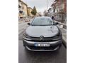 Sahibinden Citroen C4 1.2 PureTech You 2025 Model  Gri