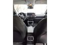 Sahibinden Citroen C4 1.2 PureTech You 2025 Model  Gri