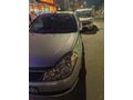 Sahibinden Renault Symbol 1.5 dCi Authentique 2010 Model 