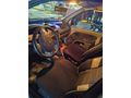 Sahibinden Renault Symbol 1.5 dCi Authentique 2010 Model 
