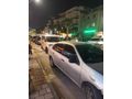 Sahibinden Renault Symbol 1.5 dCi Authentique 2010 Model 