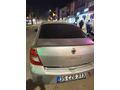 Sahibinden Renault Symbol 1.5 dCi Authentique 2010 Model 
